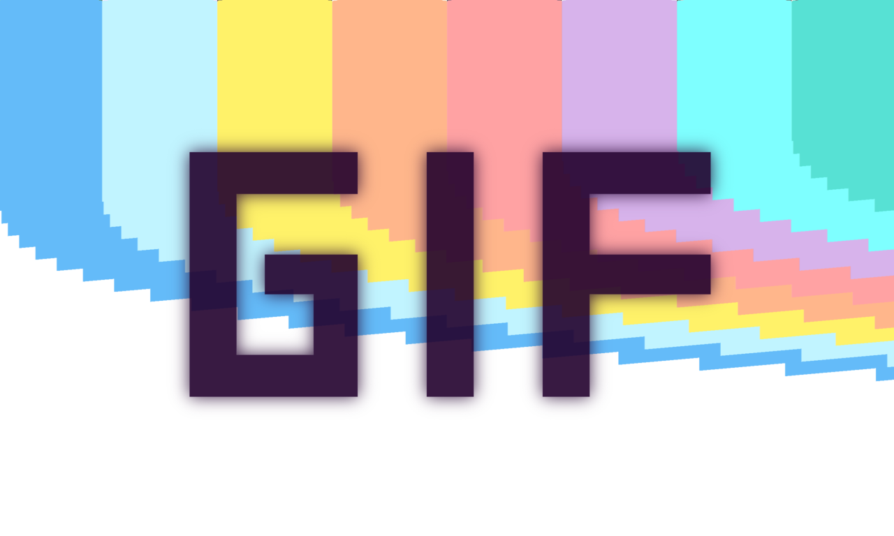 GifTV