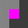 coachApp24