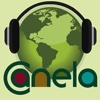 Radio Canela