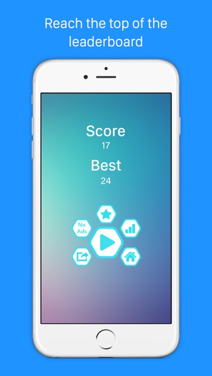 OctoJump screenshot-4