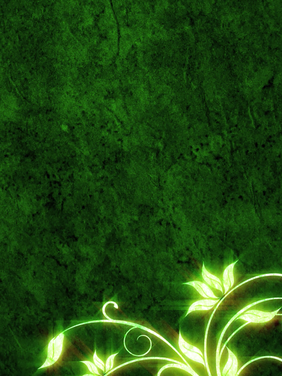 Live Wallpaper Collection - Photo Video HD for Lock Screen iPad screenshot 5 - Utilities app