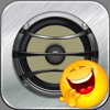 Funny Soundboard Collection – Popular Melodies and Crazy Ringtone Downloader