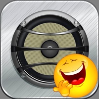 Funny Soundboard Collection – Popular Melodies and Crazy Ringtone Downloader