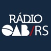 Rádio OAB RS