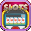 FREE Heart Slots - The Best Machine Gambler