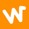 WebberApp