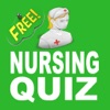 Fundamentals of Nursing Quiz With 5000 Questions Free - iPhoneアプリ