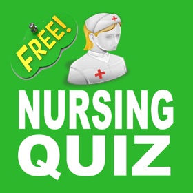 螢幕擷取畫面 (5) Fundamentals of Nursing Quiz With 5000 Questions Free