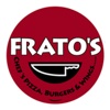 Frato's Pizza