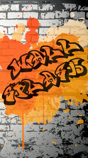 Wallsplash