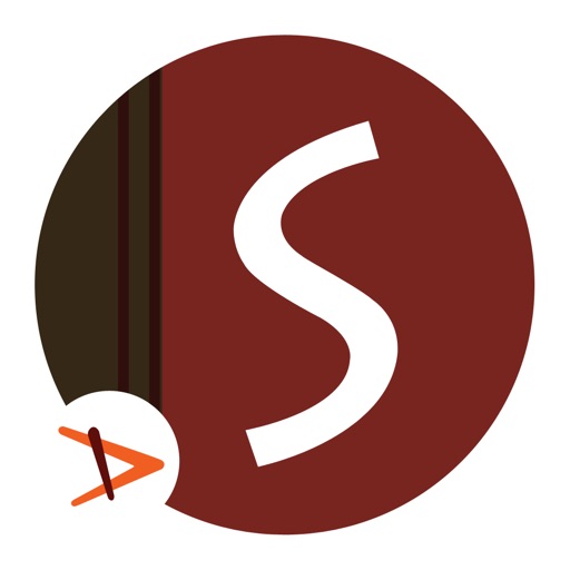 Planner S (Social Diary) Icon