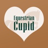 #1 Equestrian Dating & Friendship App for Single Equestrians and Horse Lovers - EquestrianCupid