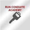 Run Conduite Academy