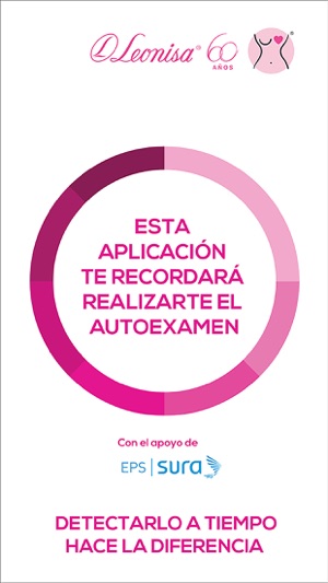 Leonisa Te Cuida(圖2)-速報App