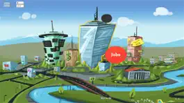 Game screenshot Mad Money ™ apk