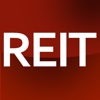 REIT Investor