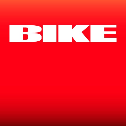 Bike Magazine