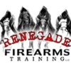 Renegade Firearms Training LLC