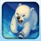 Snow Bear Hunter Sniper Challenge - Free Hunter Game