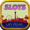 Vegas Star Grand Casino - FREE Slots, Best Casino Slot Machines