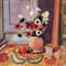 Matisse Art Gallery is a great collection with the most interesting photos and info