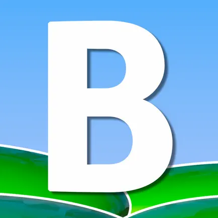 Brawddegau Iaith Gyntaf Читы