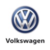 Volkswagen Helsinge