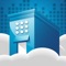 Get Your Files On The Go