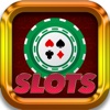 VEGAS SLOTS - HEART OF VEGAS