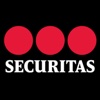 Securitas