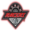 Akron Racers