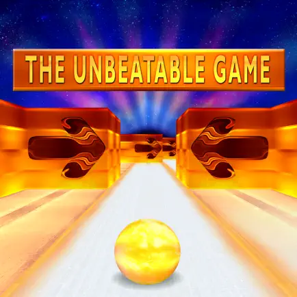 The Unbeatable Game Cheats