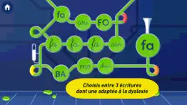 syllabes montessori - un labo amusant pour apprendre à lire iphone resimleri 3