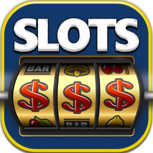 Fresh Your Poker Slots  -Free  Live Las Vegas Casino Slot Machines icon