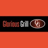 Glorious Grill, Manchester