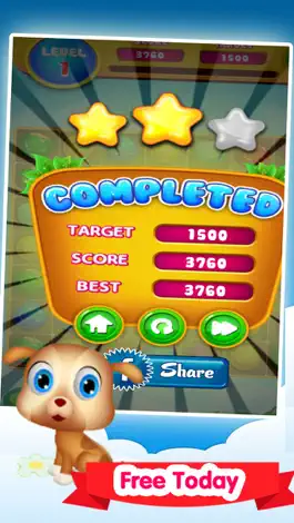 Game screenshot Farm Fruits Legend hack