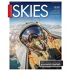 Skies Magazine