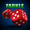 Farkle Casino Challenge Pro