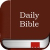Daily Bible Verses free