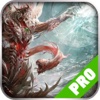 Mega Game - Soul Sacrifice Version