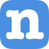 newsr - RSS & news reader