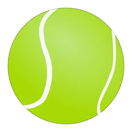 Tennis Tournament Maker Читы