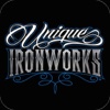 Unique Ironworks