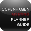 Meeting Planner Guide Copenhagen