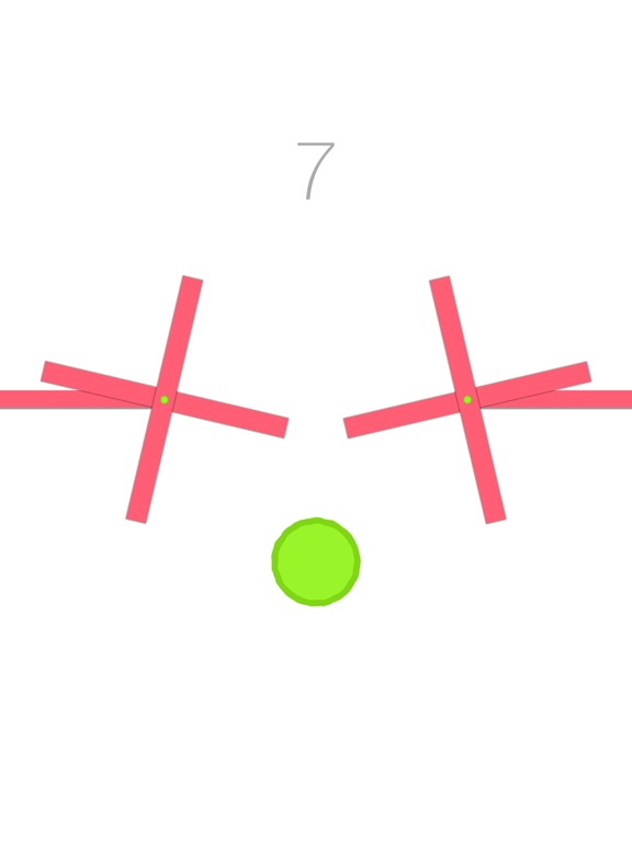 Скачать Toilet Games (Play in the Bathroom) - Swap, change color & switch to booth a rush morph circle wheel