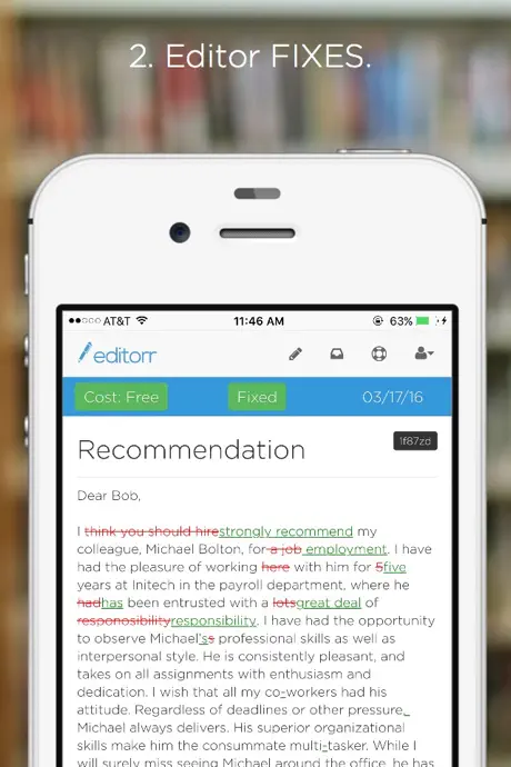 babybell — Pregnancy Tracker