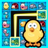 Icon Onet Connect Animal