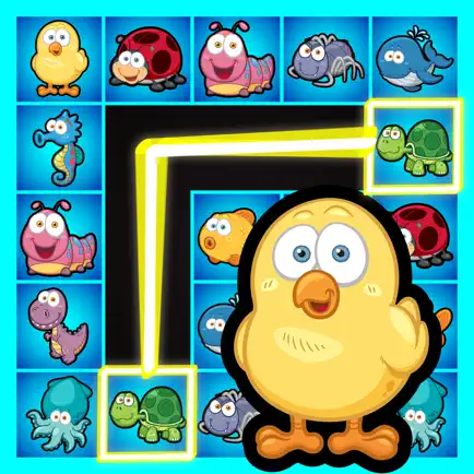 Onet Connect Animal Cheats