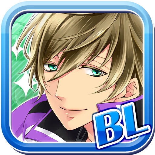 Secrets of BL Academy -My Sports Club Boyfriend- | Free Yaoi Game icon