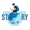 Backpackstory